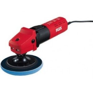Polishing Machines