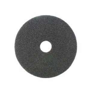 Glass Restore Discs